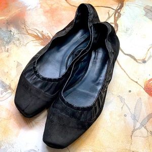 🌟Dusica Dusica Lambskin ballet flats 9